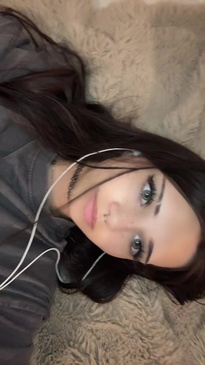 @dika888adriana