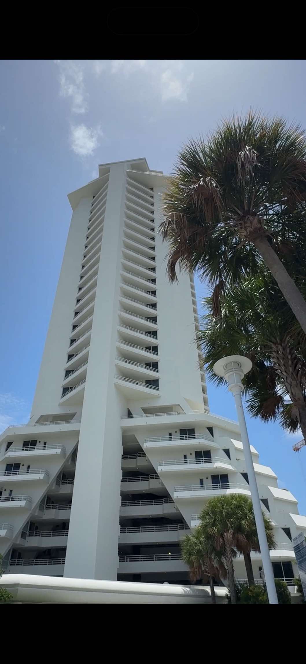 @Miami Apartment Locators