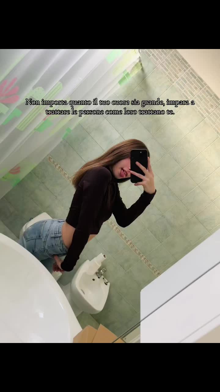 @alessia__spamm__