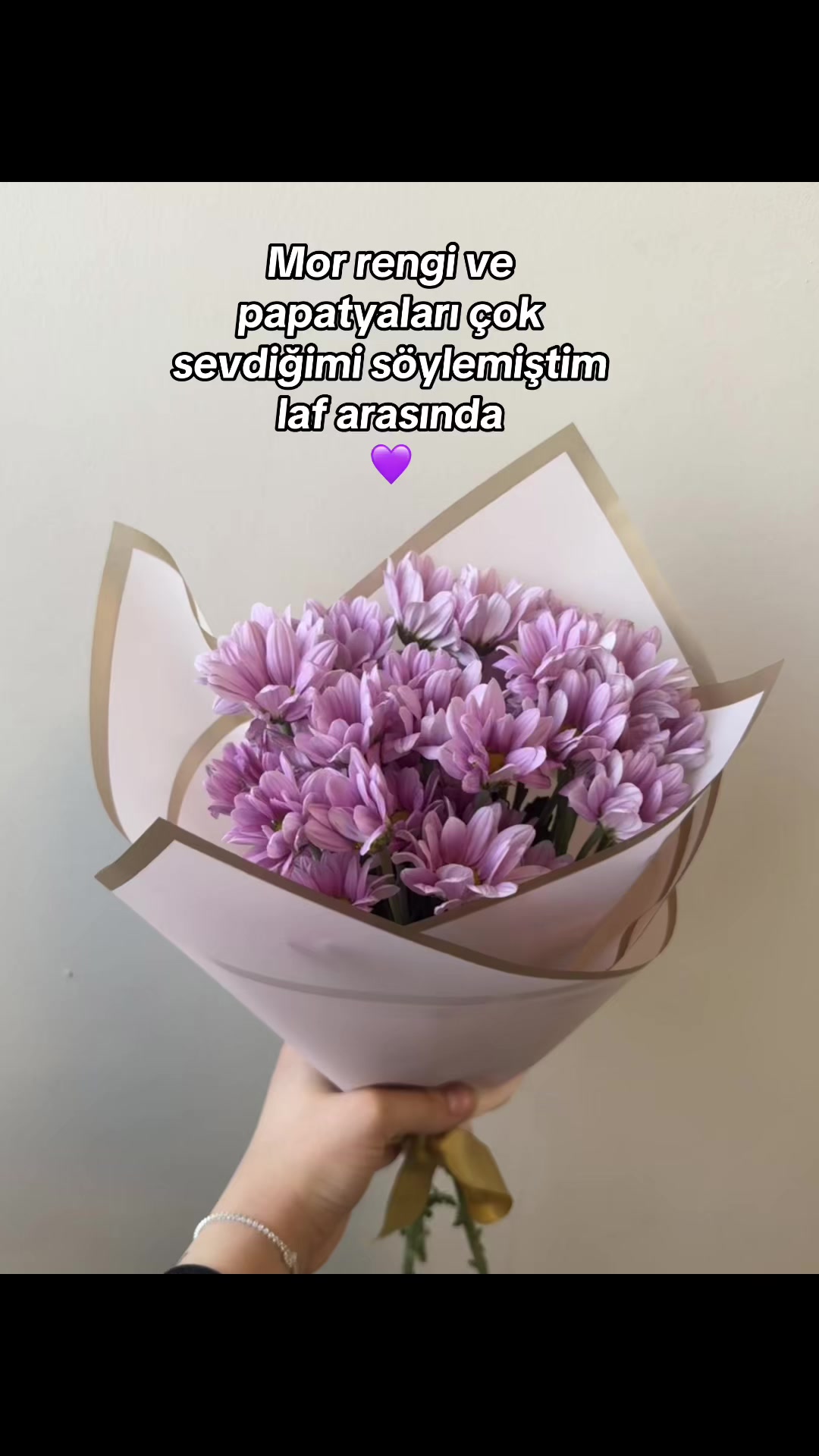 @GK