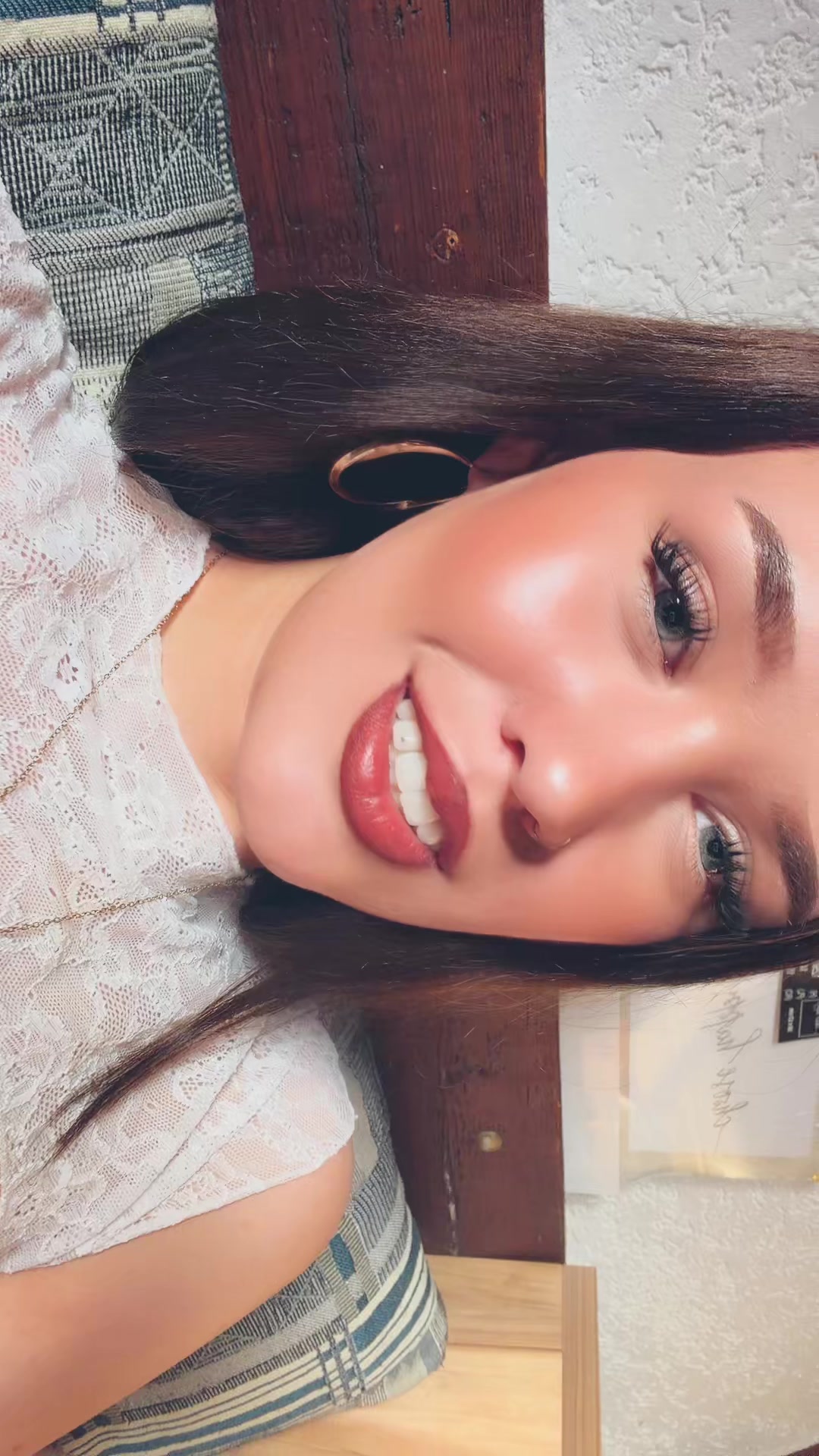 @🫀