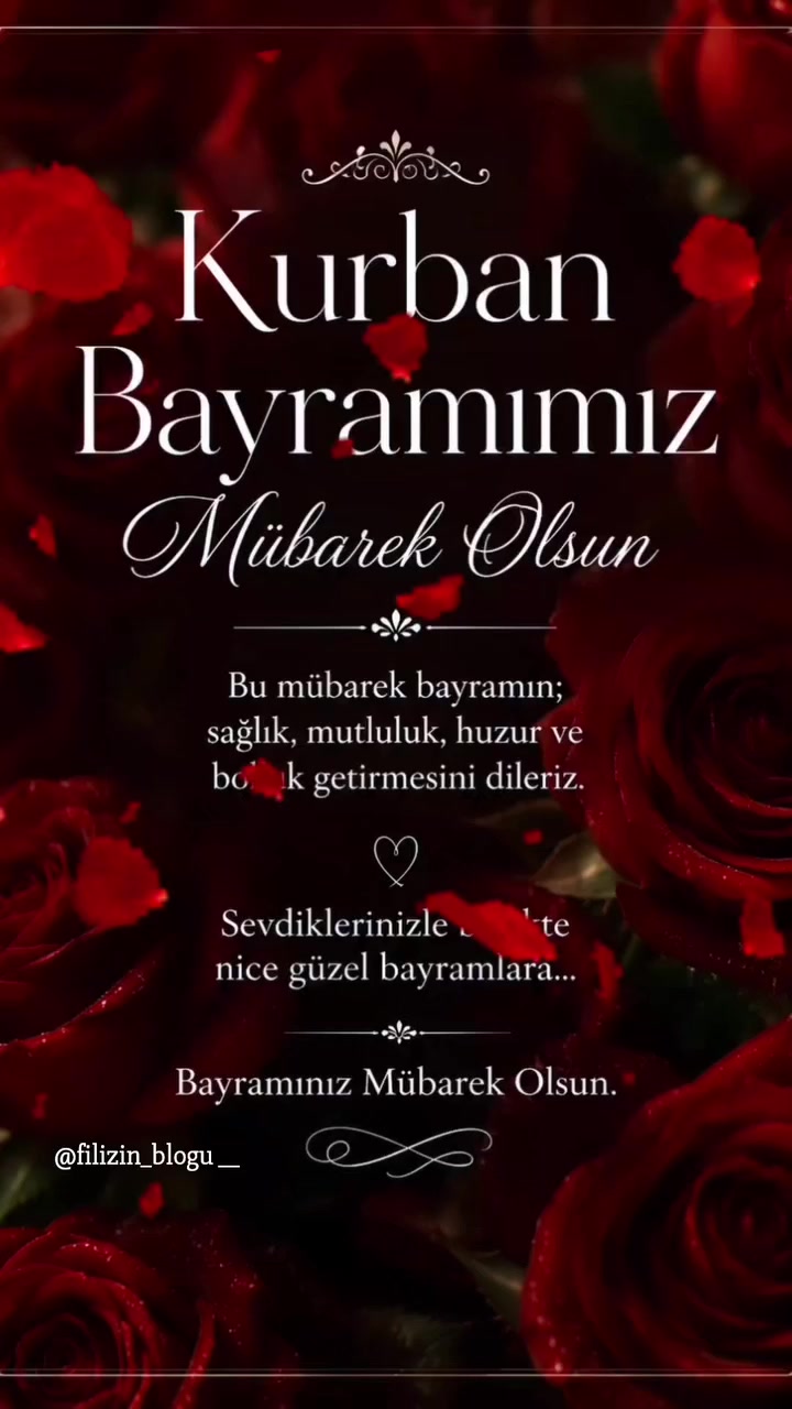 @muzaffertoprakcı