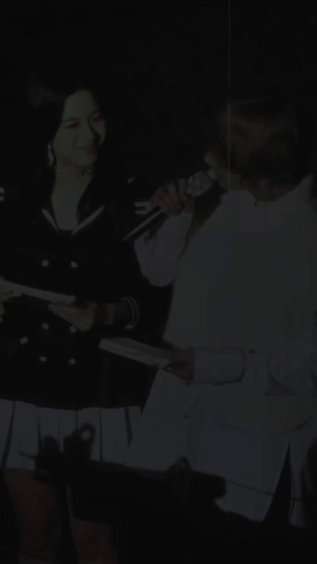 @VSOO FOREVER🐰🐻