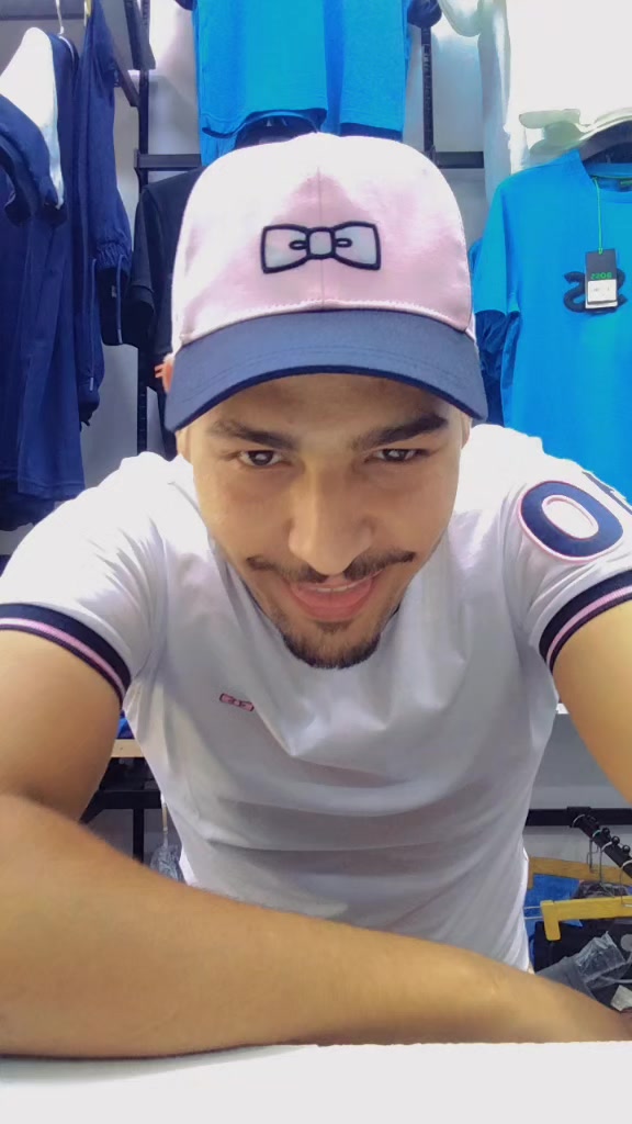@Bahi Nïgrõ 🥊
