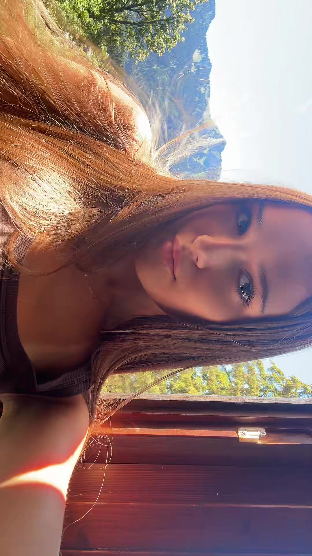 @kristina