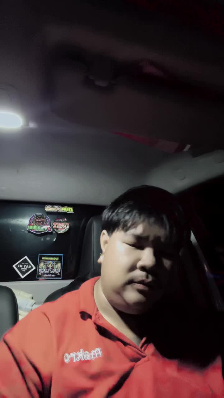 @อ้าย'ทิว คน'เดิม