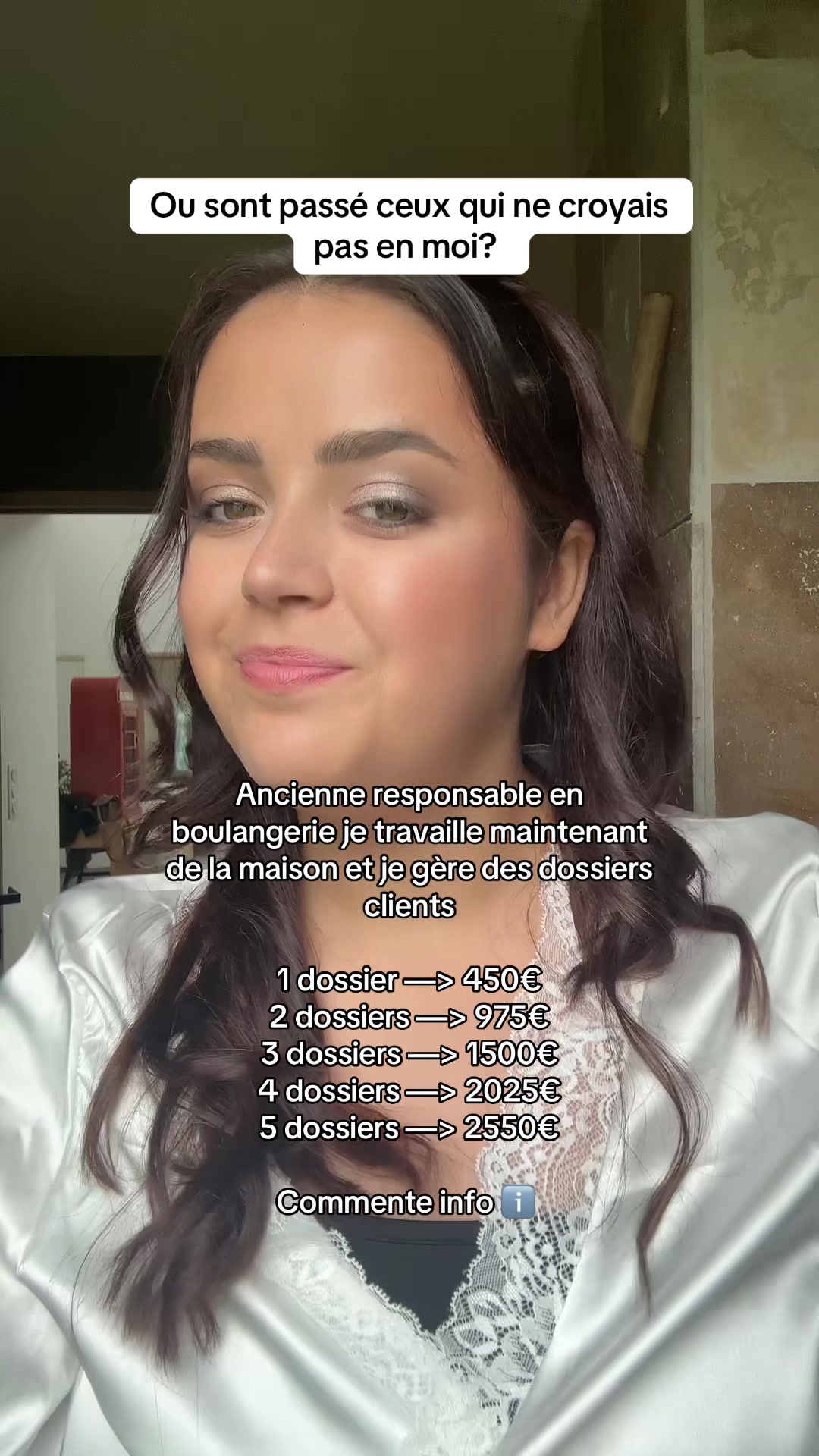 @Enorose