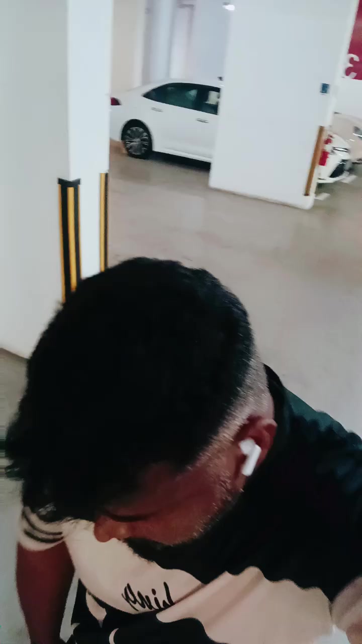 @CHANDRU
