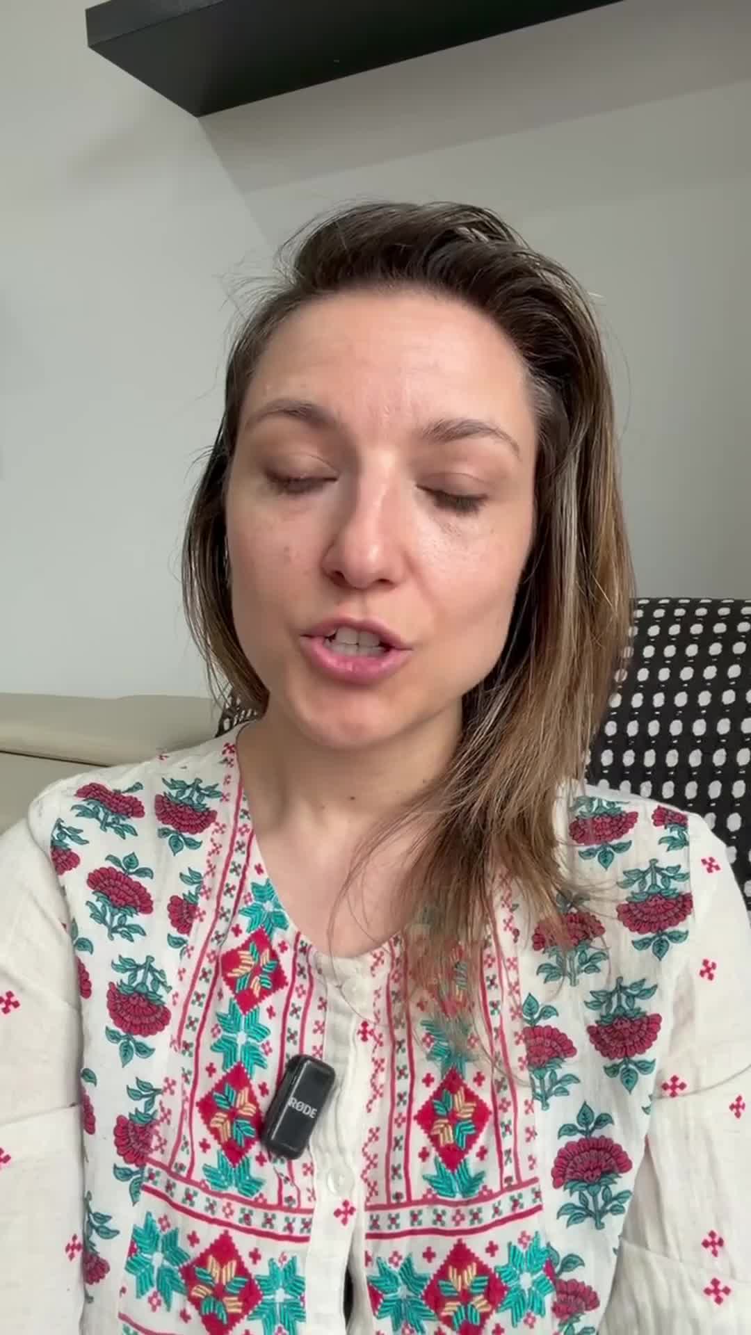@Adelina Mitrofan