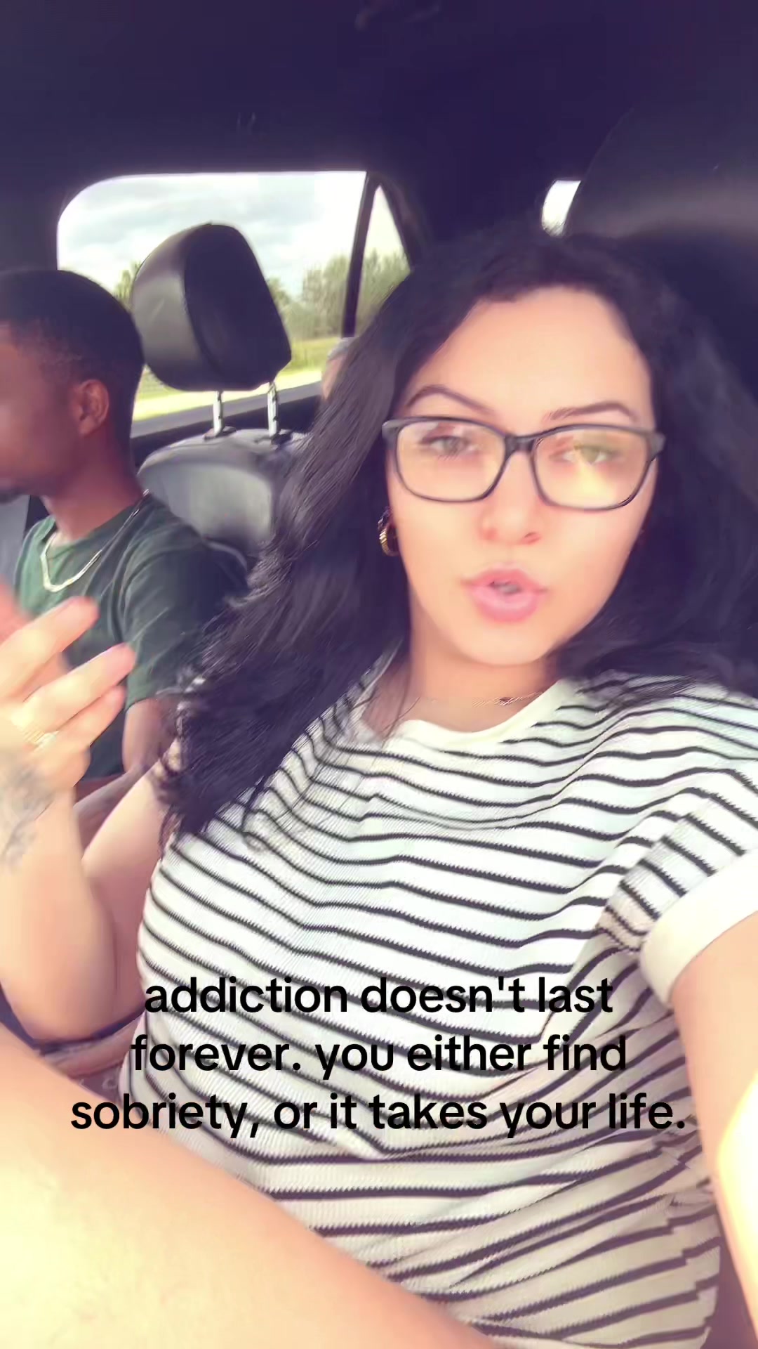 @Jada Ellis