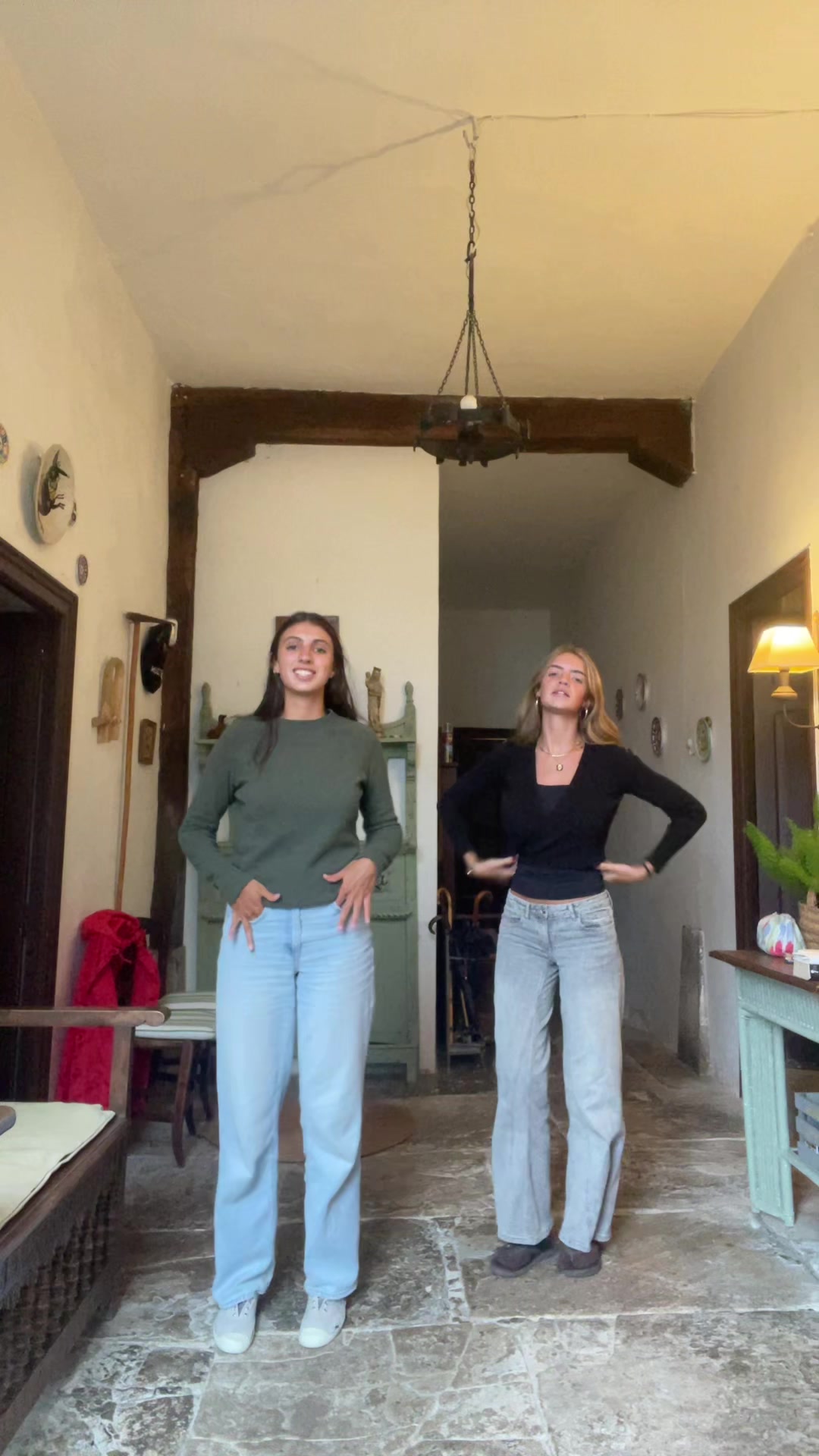 @meryyy