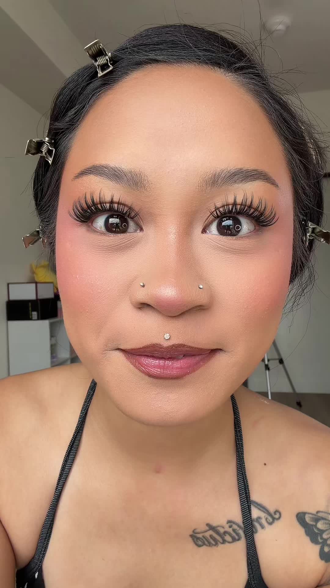 @jayneeann 🖤