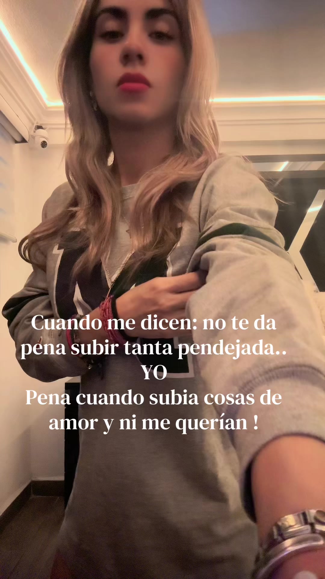 @Liz1990