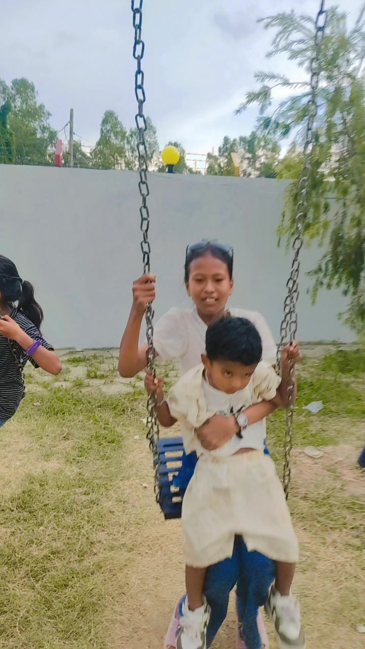 @Mamta Singh