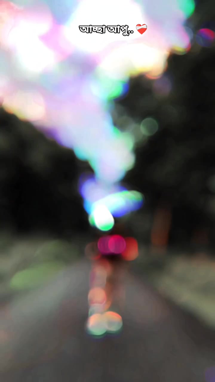 @I ♡ᶤ ᶫᵒᵛᵉ᭄ᵧₒᵤ♡ ...💞