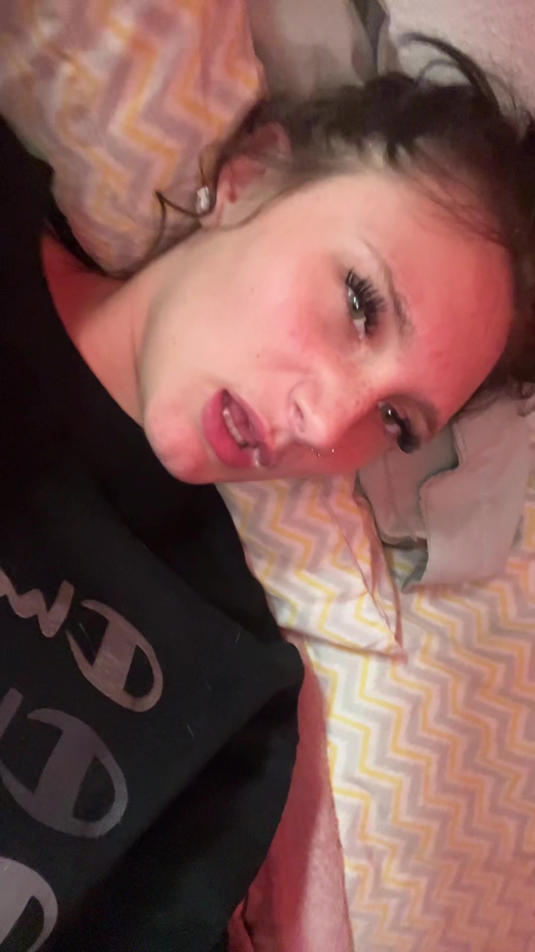 @kk