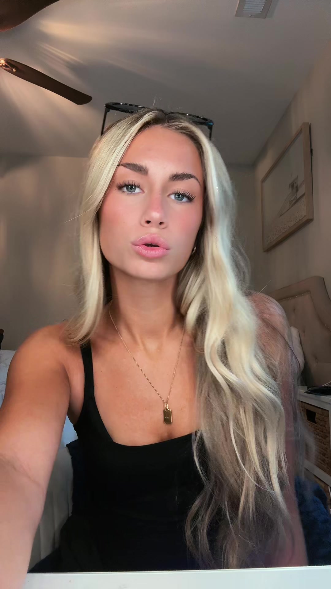 @Ella.grace