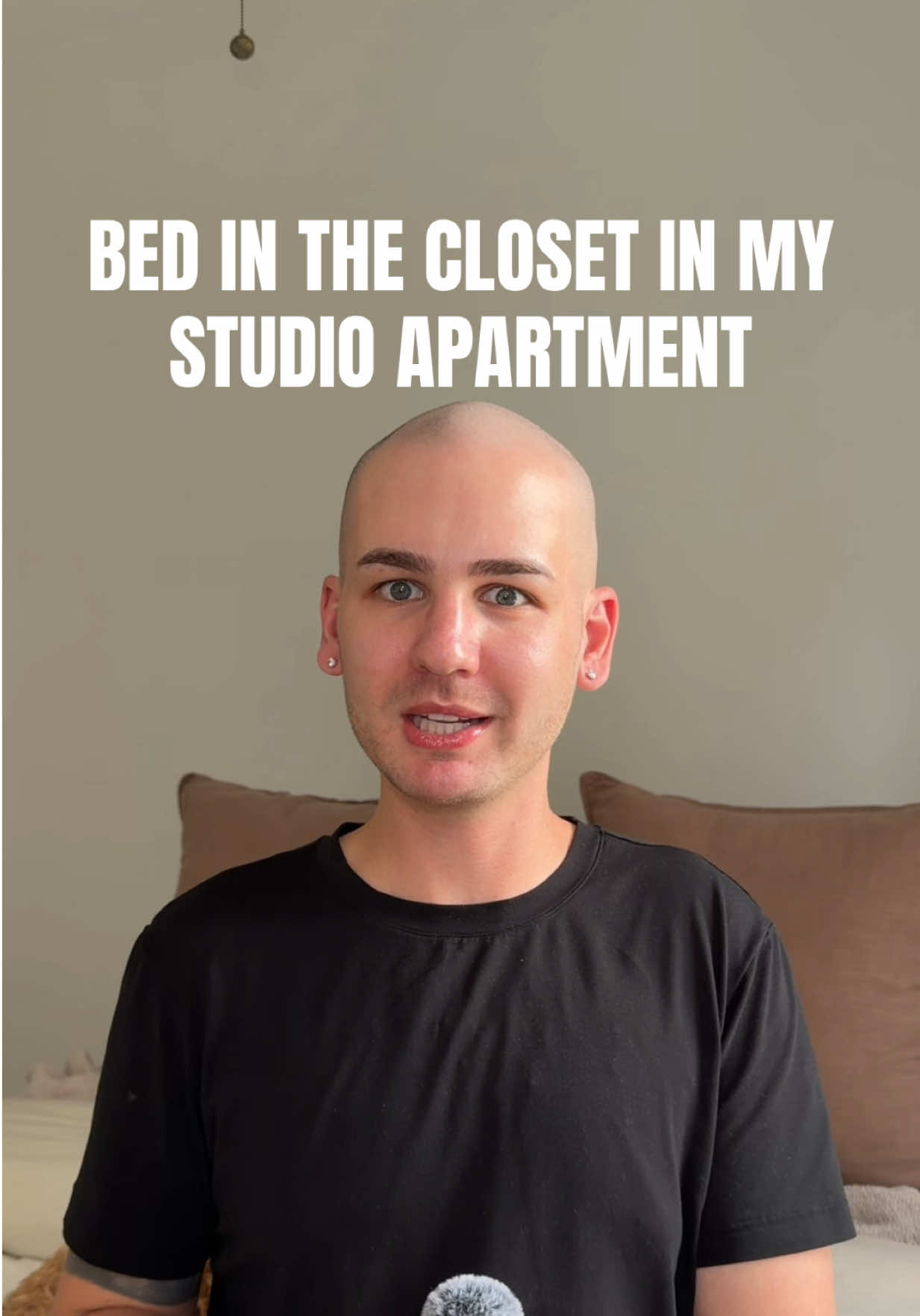 @Digital Baylie