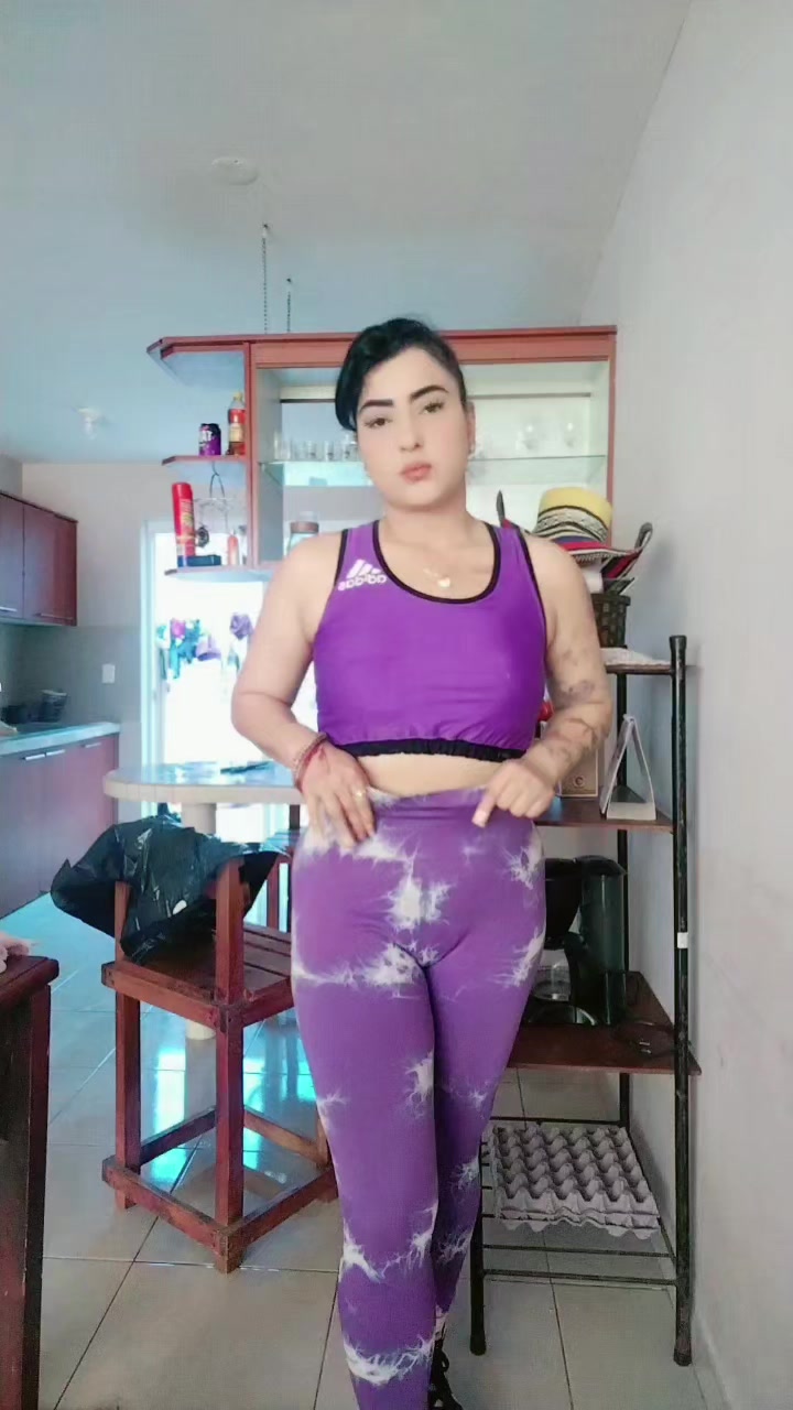 @RaQueliita GarZon