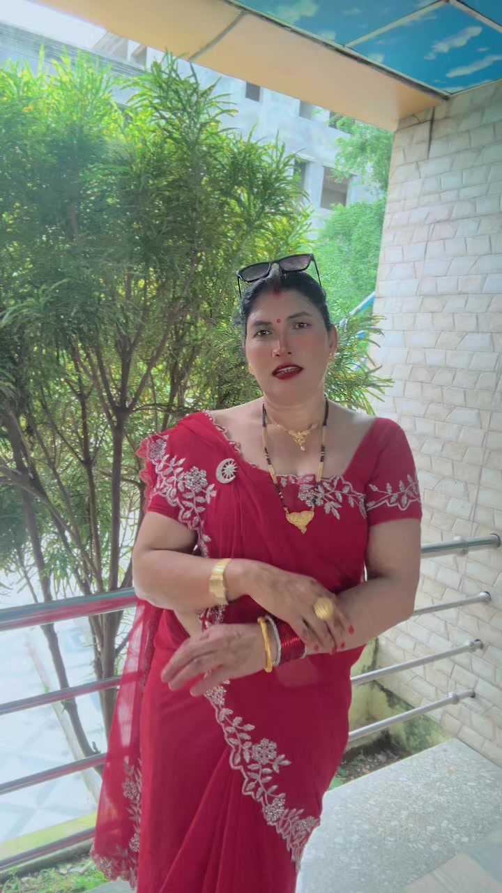 @Rushna🦢