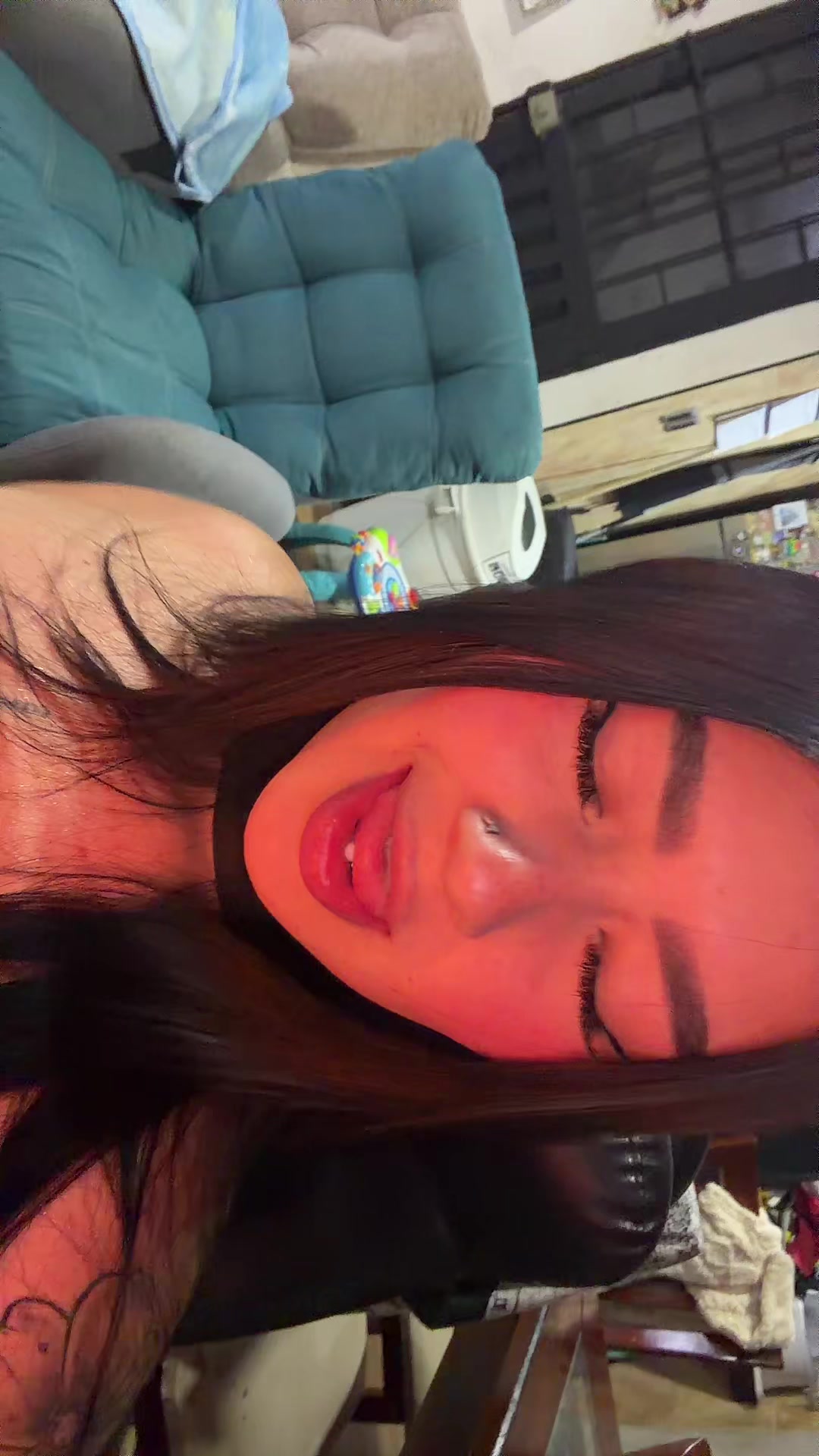 @Luisa Fernanda👸🏻