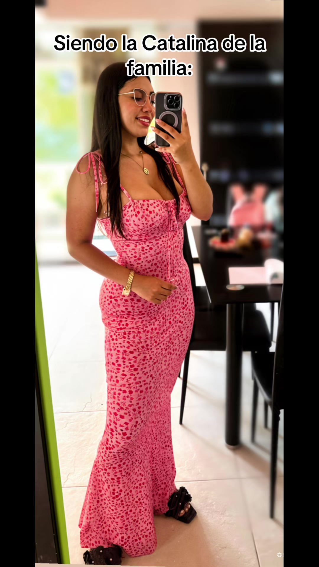 @Leidy Ramirez