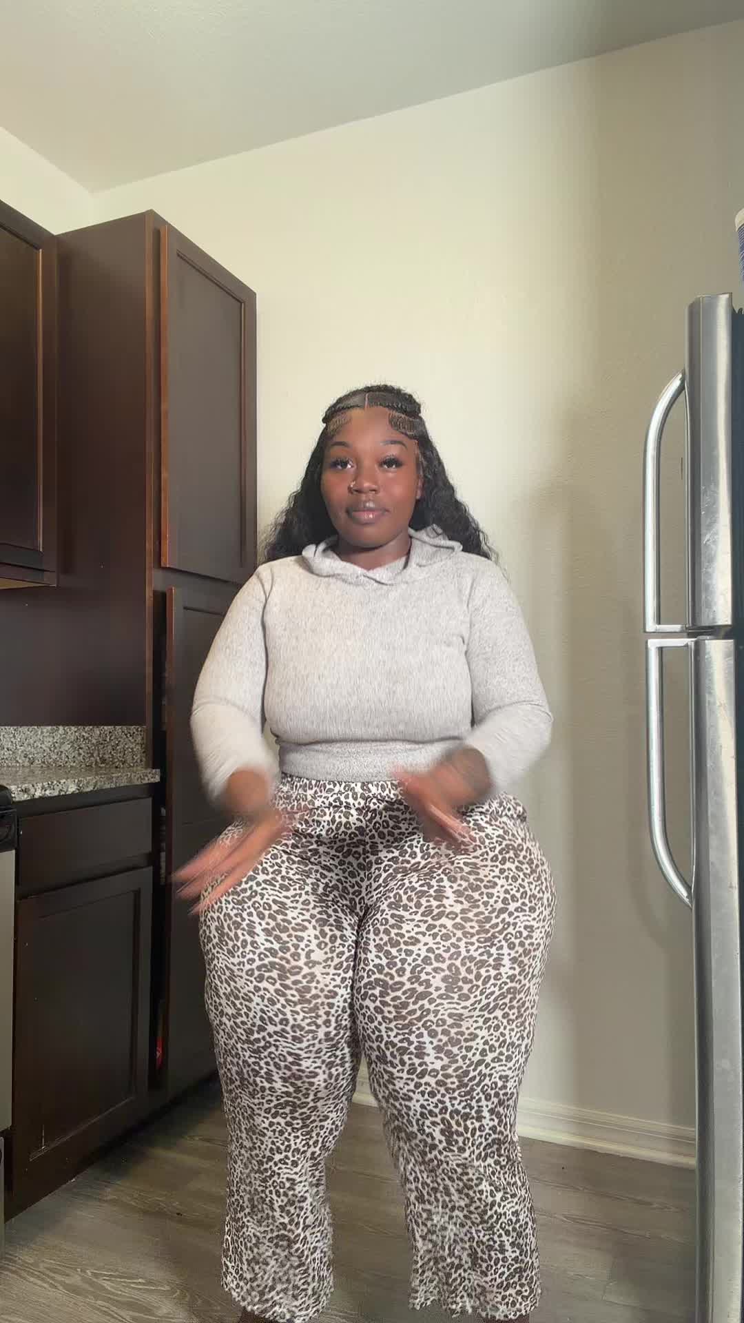 @Missbunkbeds