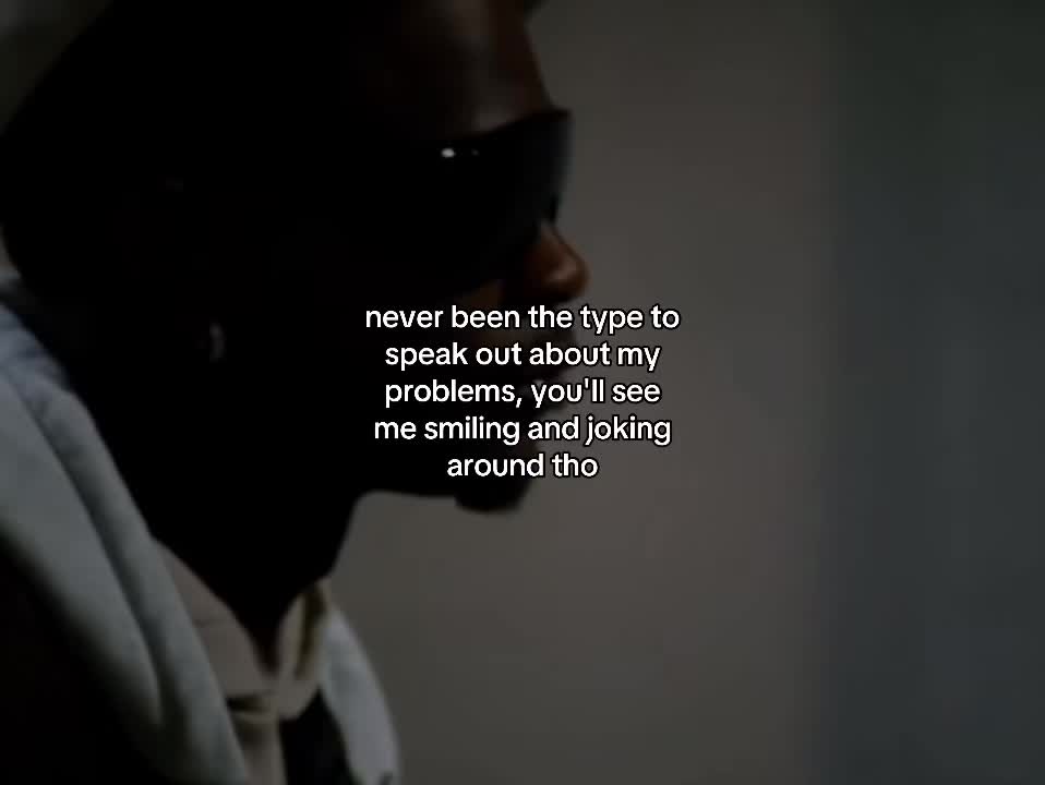 @T00relatable