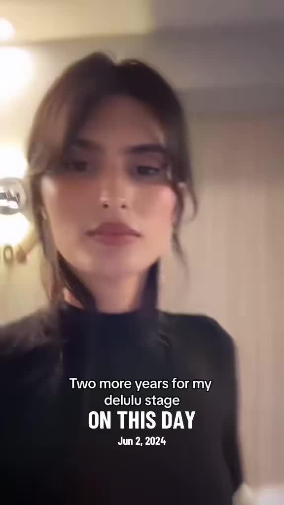 @Yael Cohen Aris