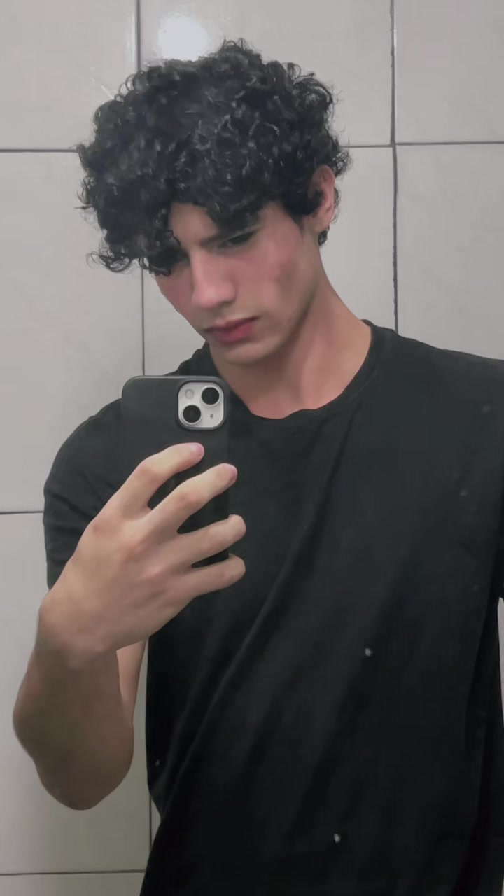 @Juhan
