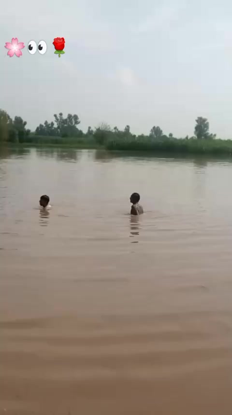 @🔥شکاری چدھڑ 🥷