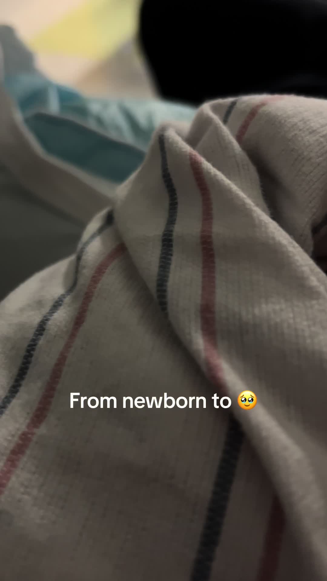 @babycakes