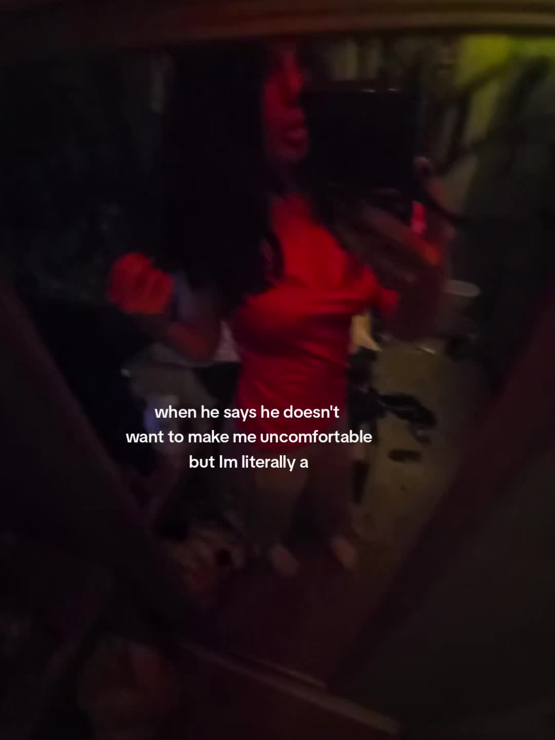 @ᛑᛗᛛ♡エリー♡ᛑᛗᛛ