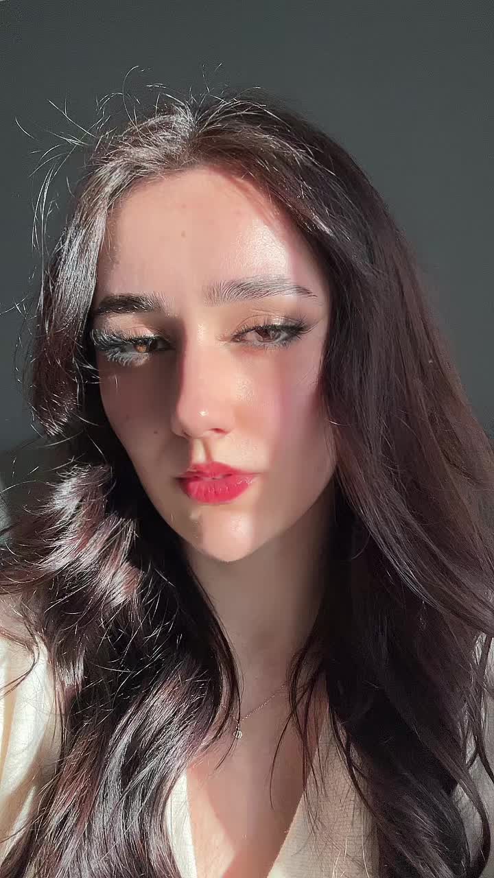 @𝒀𝒆𝒍𝒍𝒂