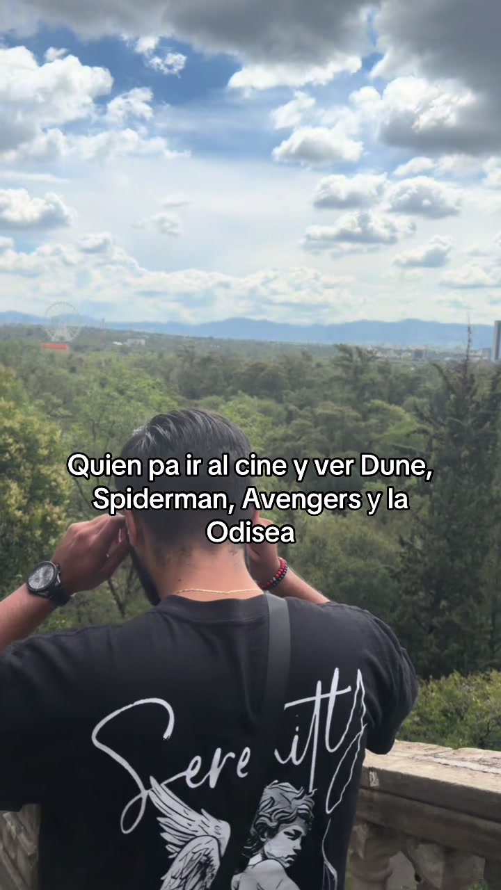 @TuAtole