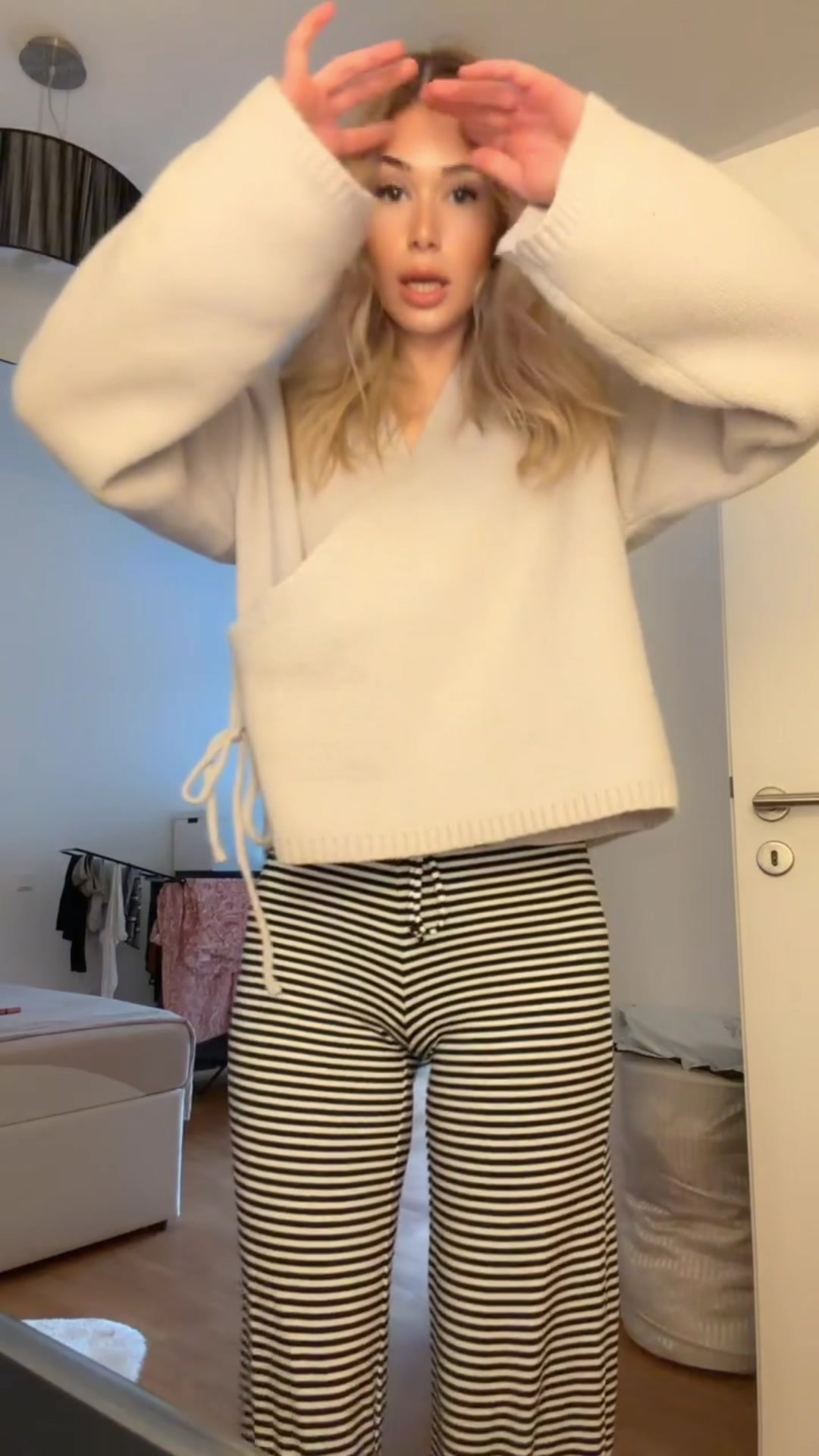 @julia