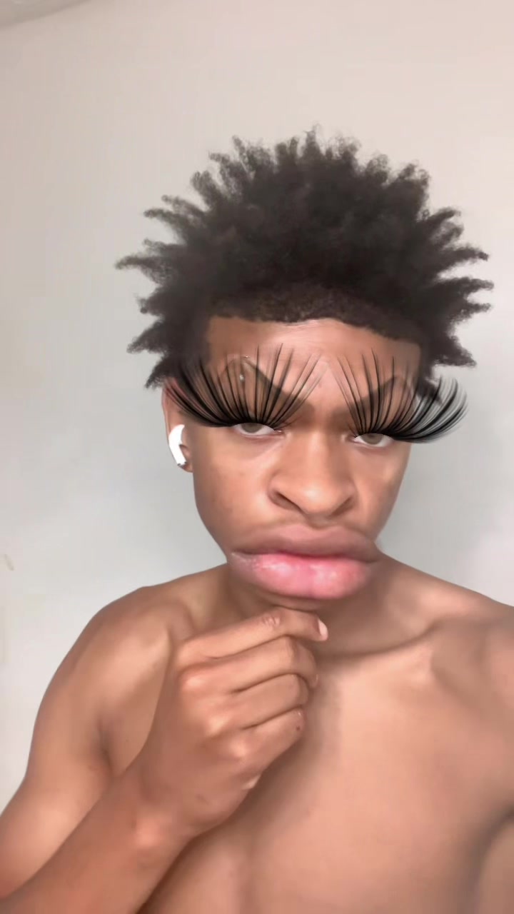@J4yFormzZ🪖
