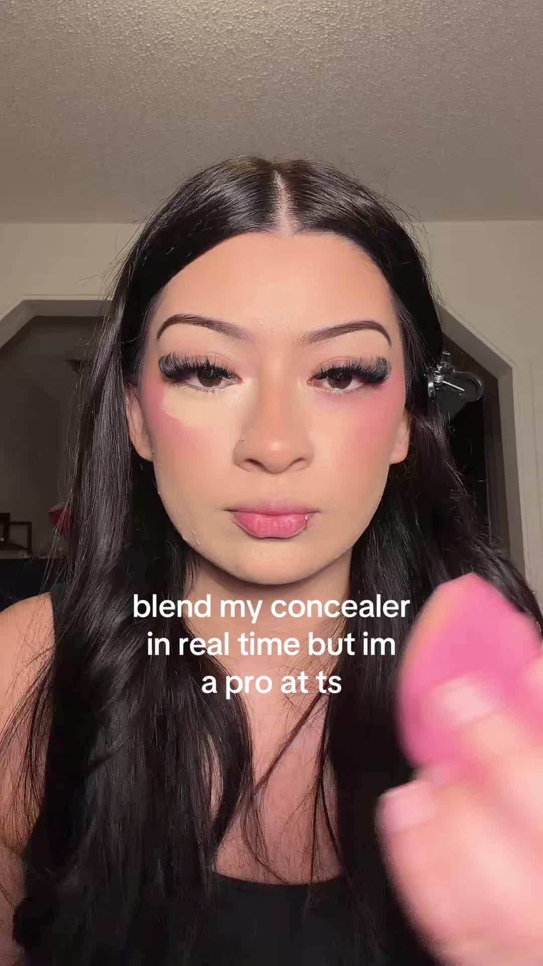 @yani ᥫ᭡