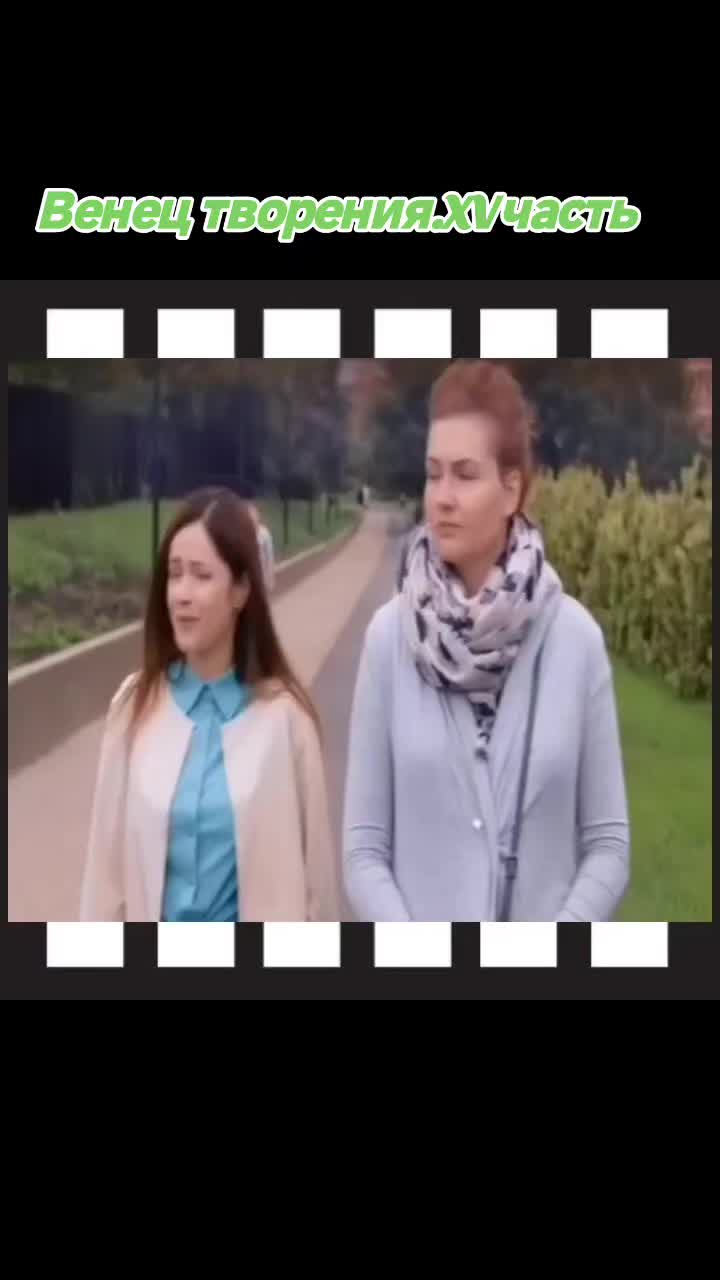 @Обо всём
