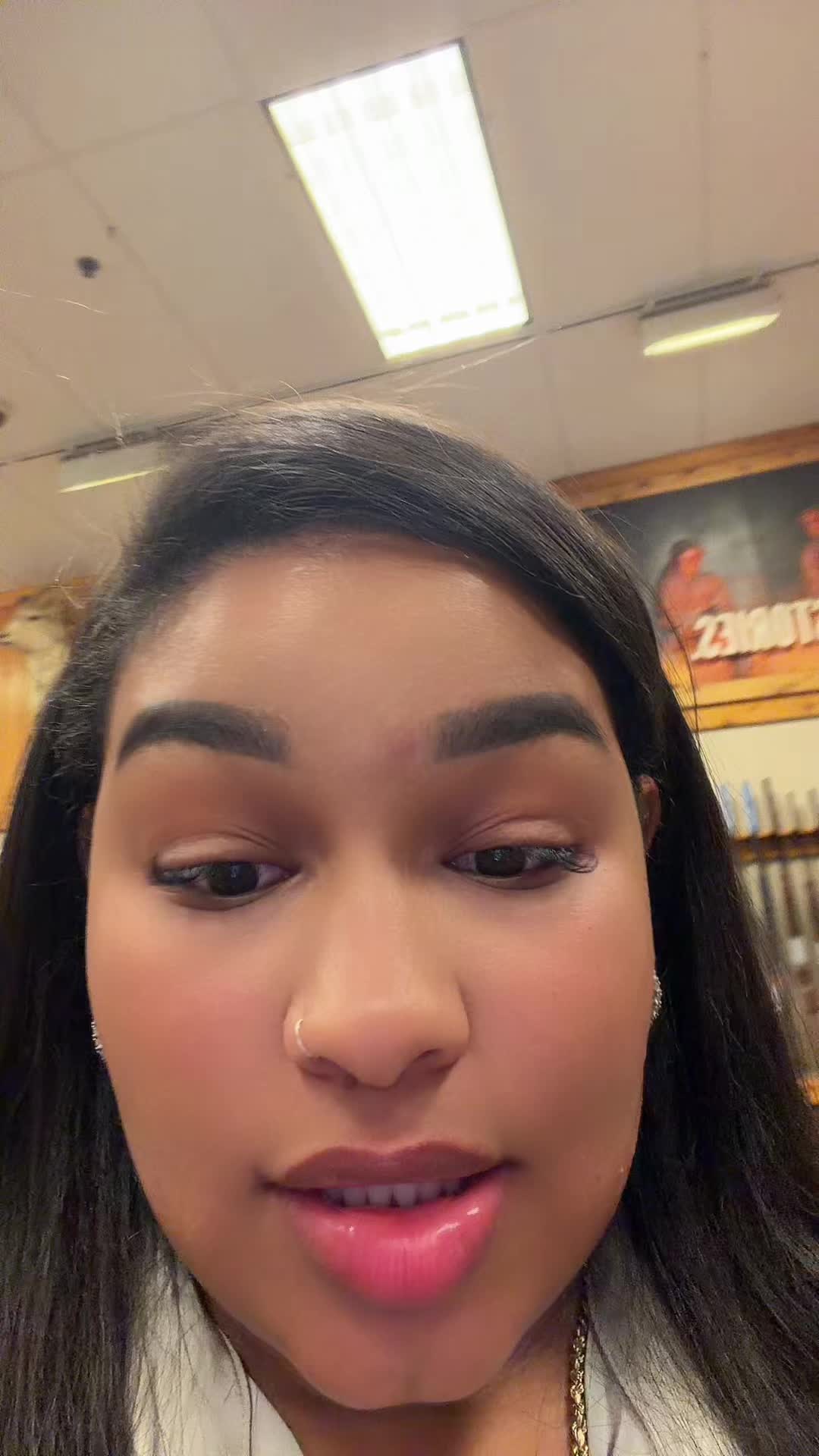 @Marinaty30
