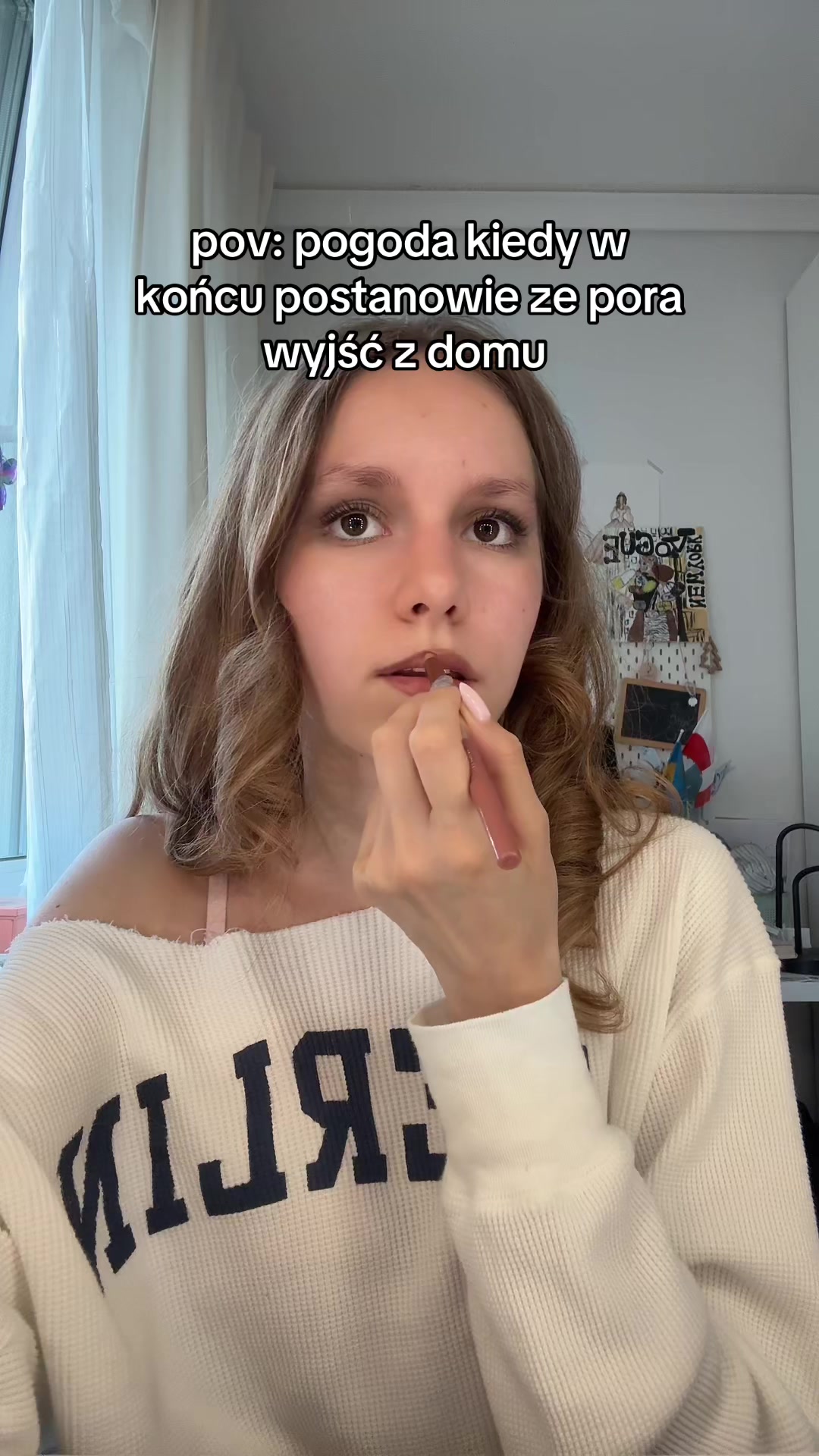 @sophiamadeya