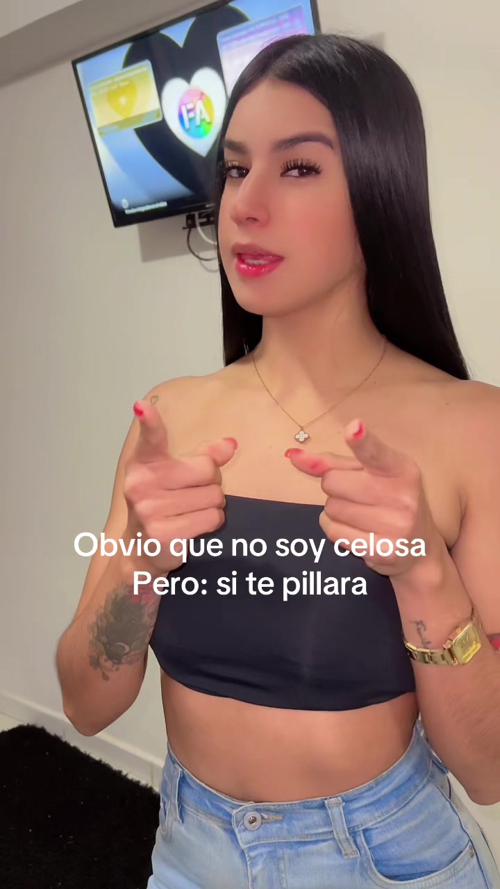 @china97_