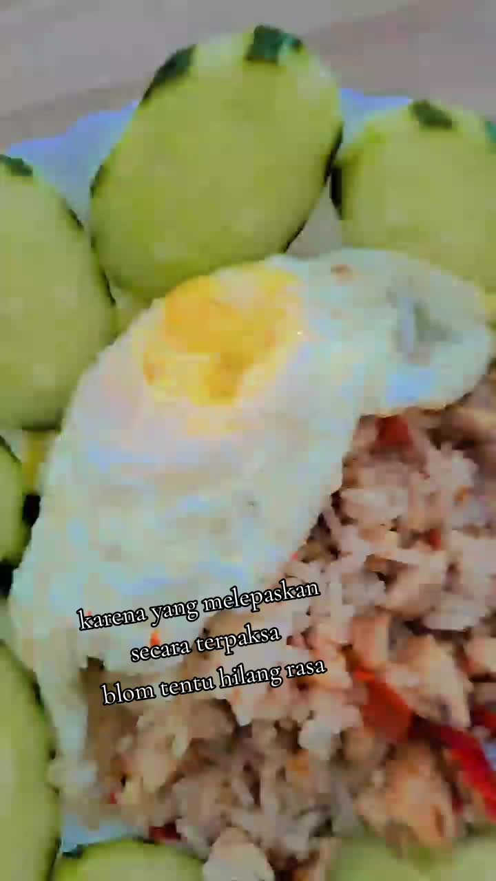 @aliffajja4