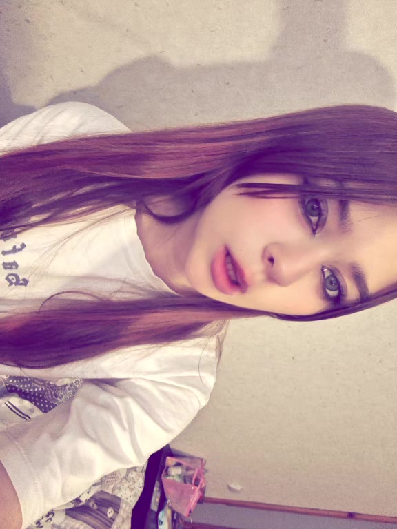 @KrissPriss