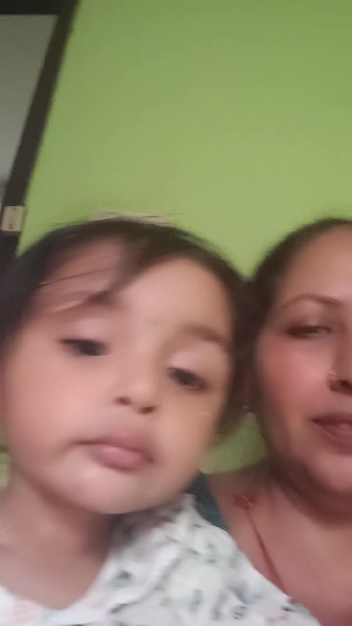 @Saraswoti Ghimire