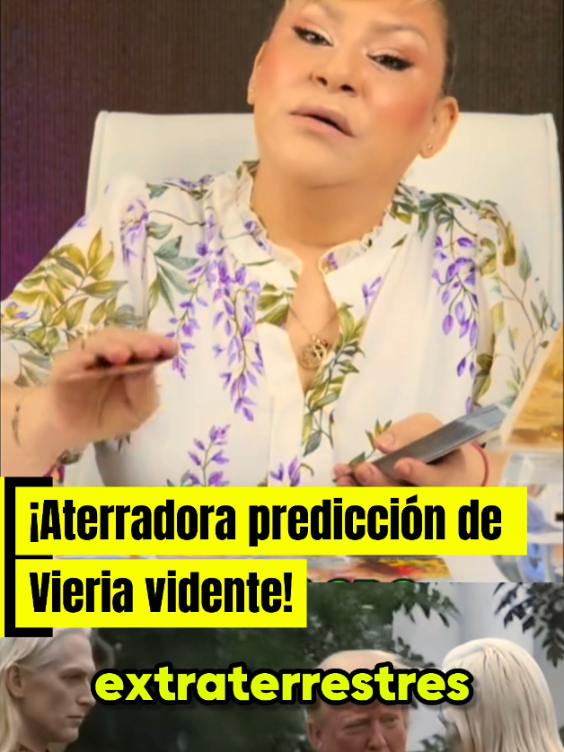 @Viralizados