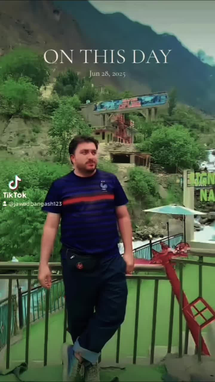 @Jawad Bangash 123
