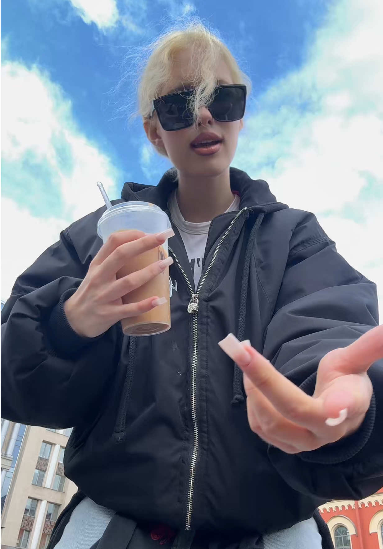 @NLiak
