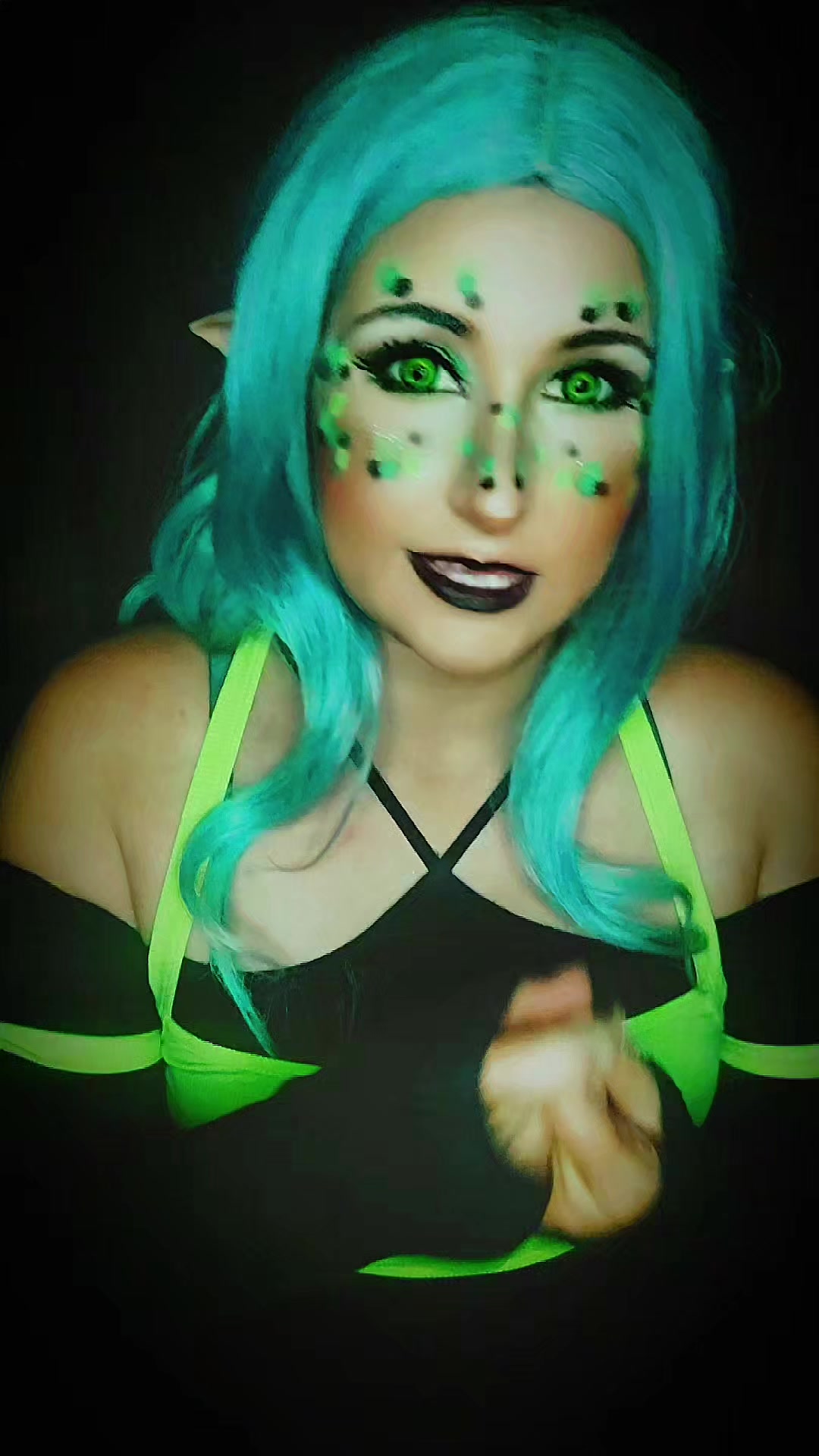 @stinafoxy