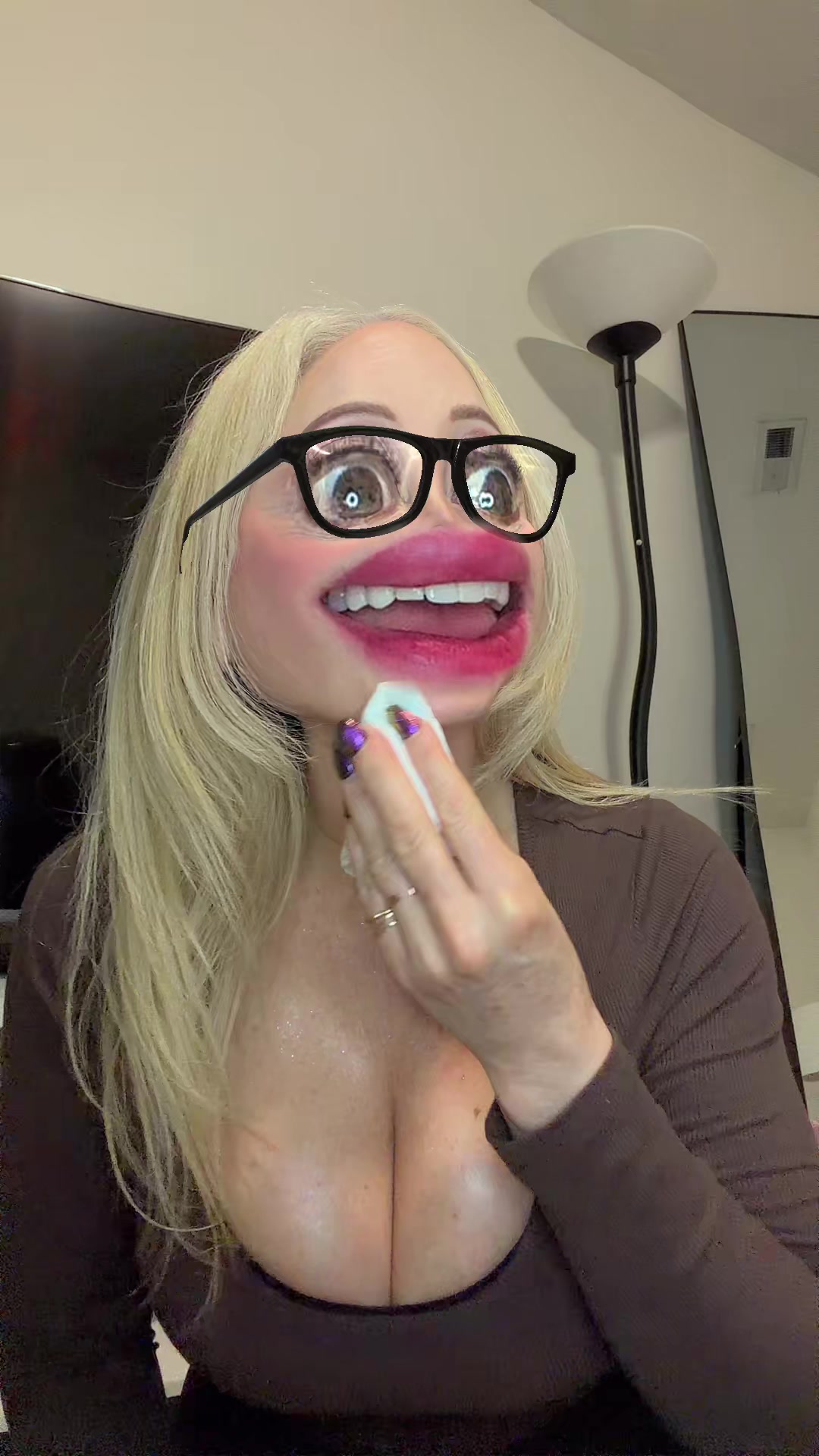 @Ivonne Soto